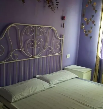 Apartamento 2 Dormitorio Oroteanda Baja